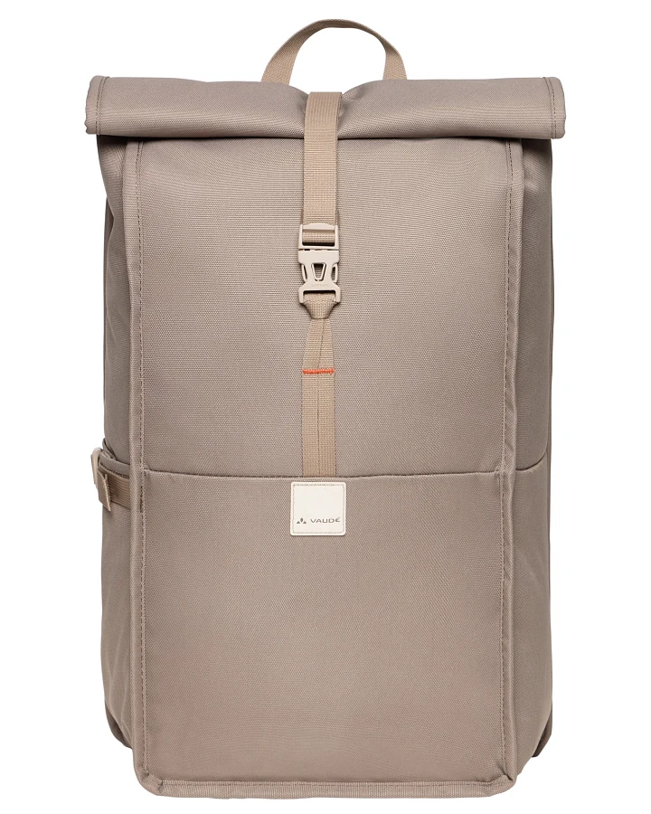VAUDE Rucksack Coreway Pack 20