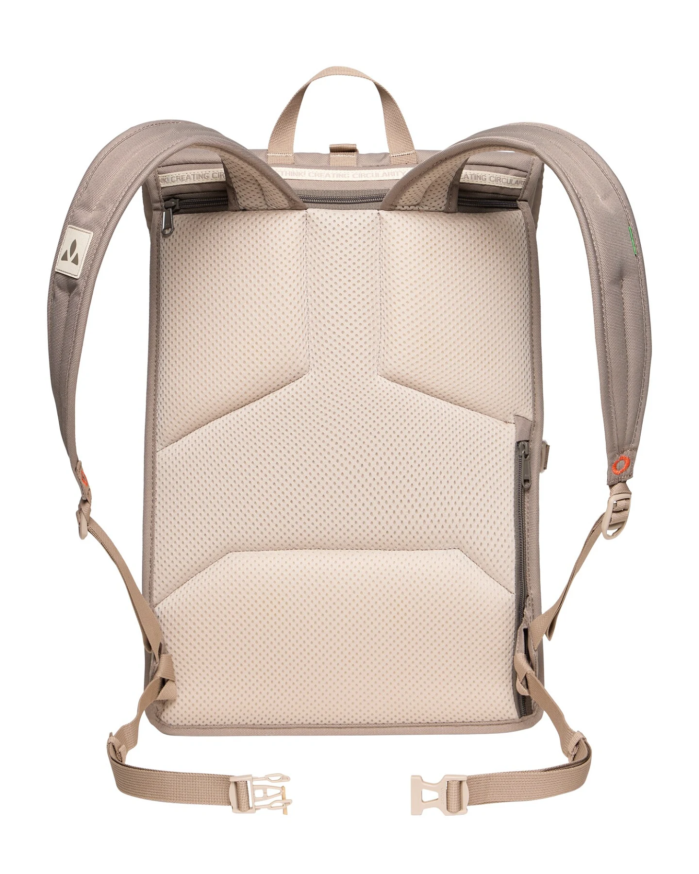 VAUDE Rucksack Coreway Pack 20 – Ansicht 2