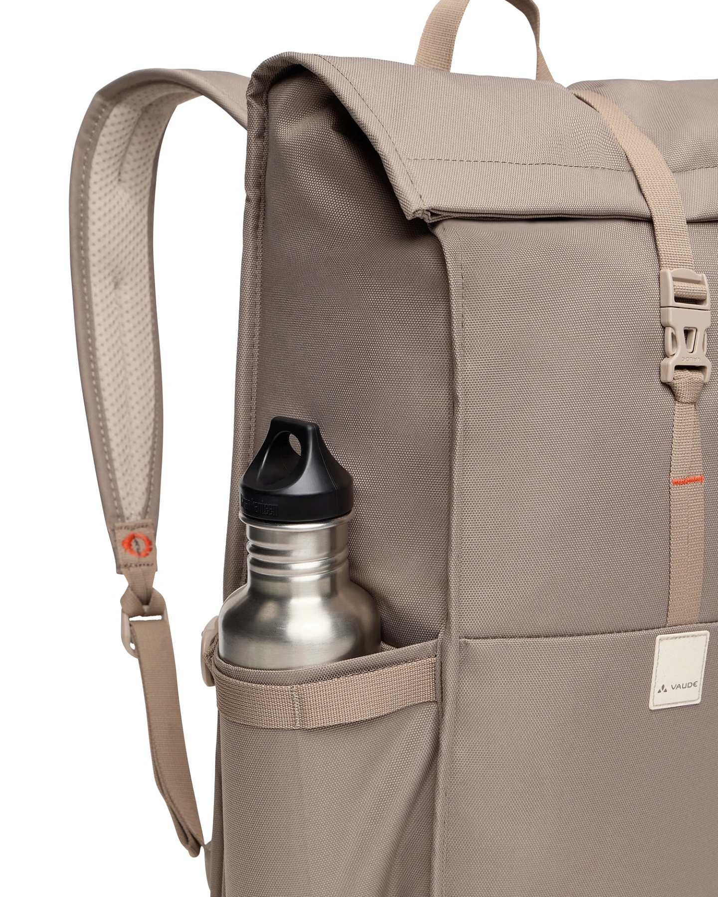 VAUDE Rucksack Coreway Pack 20 – Ansicht 3