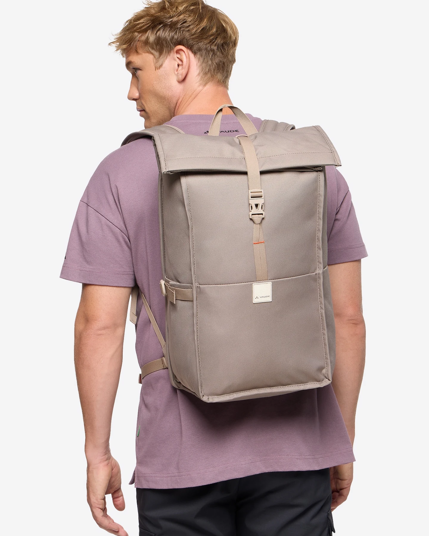 VAUDE Rucksack Coreway Pack 20 – Ansicht 6