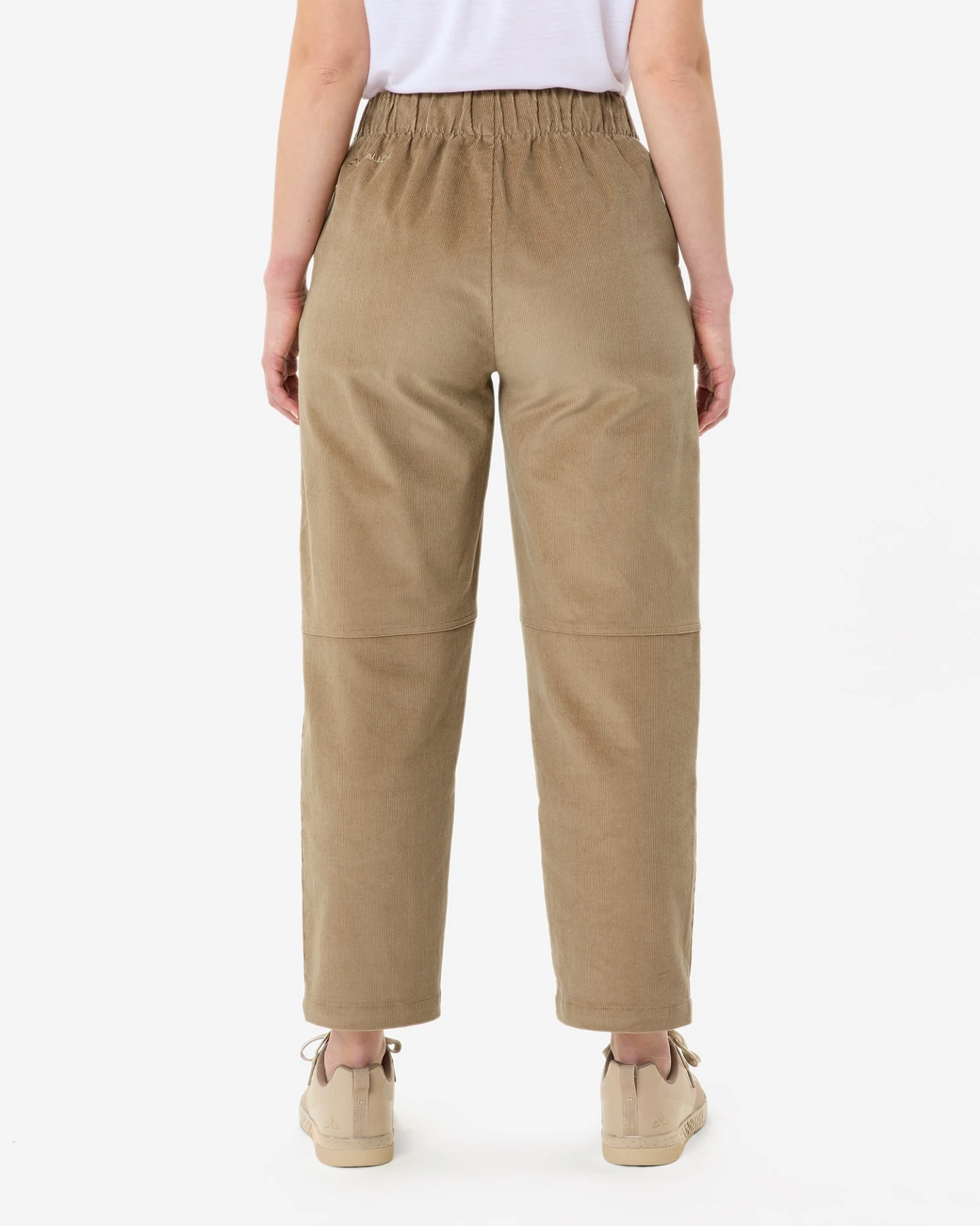 VAUDE Hose – Ansicht 4