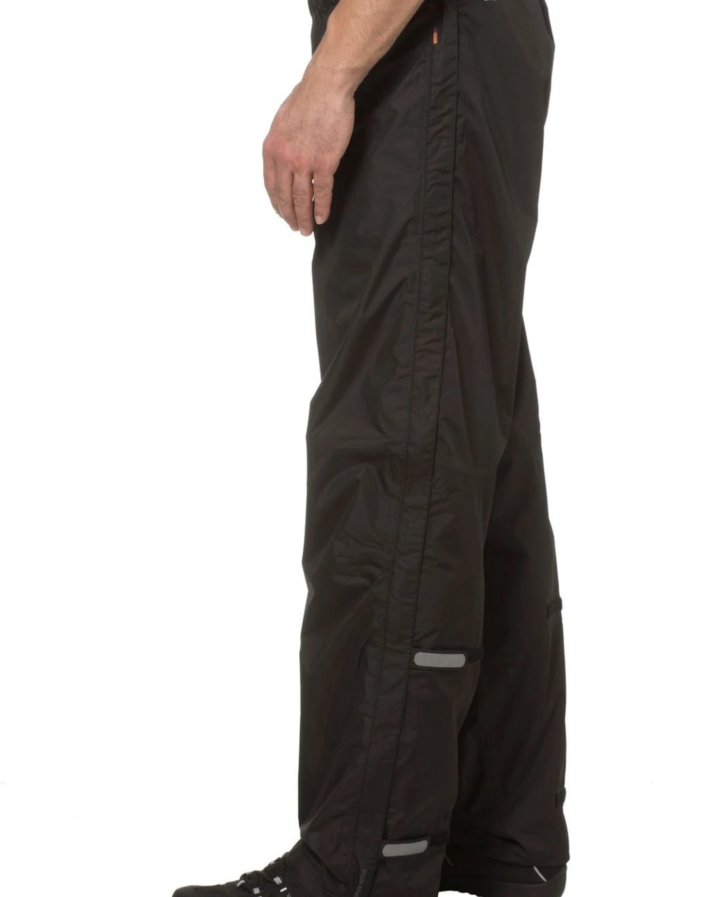 VAUDE Outdoorhose Fluid II – Ansicht 4