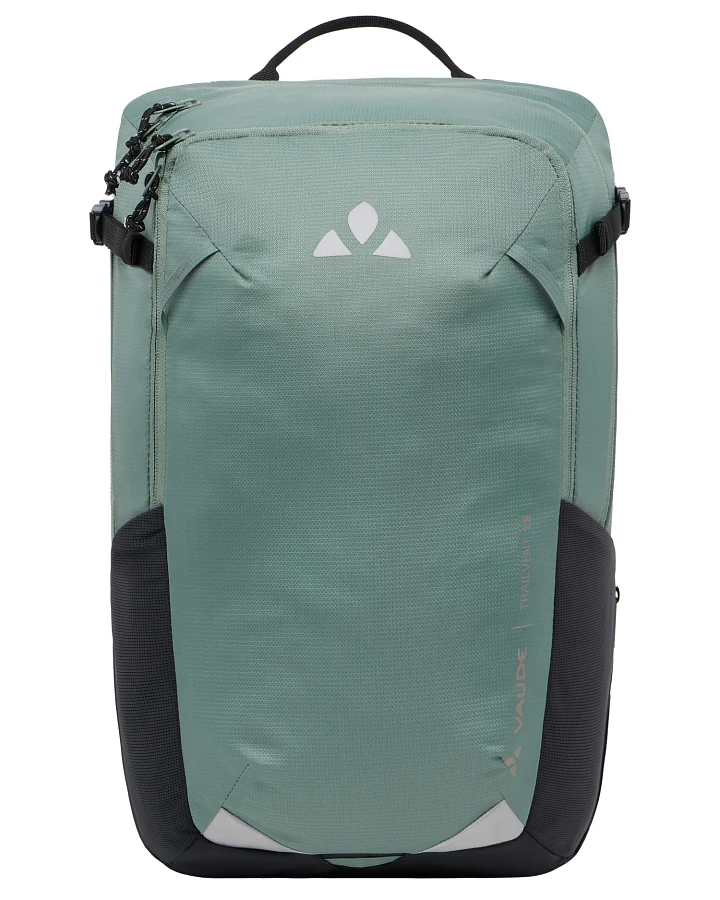 VAUDE Sportrucksack Trailvent