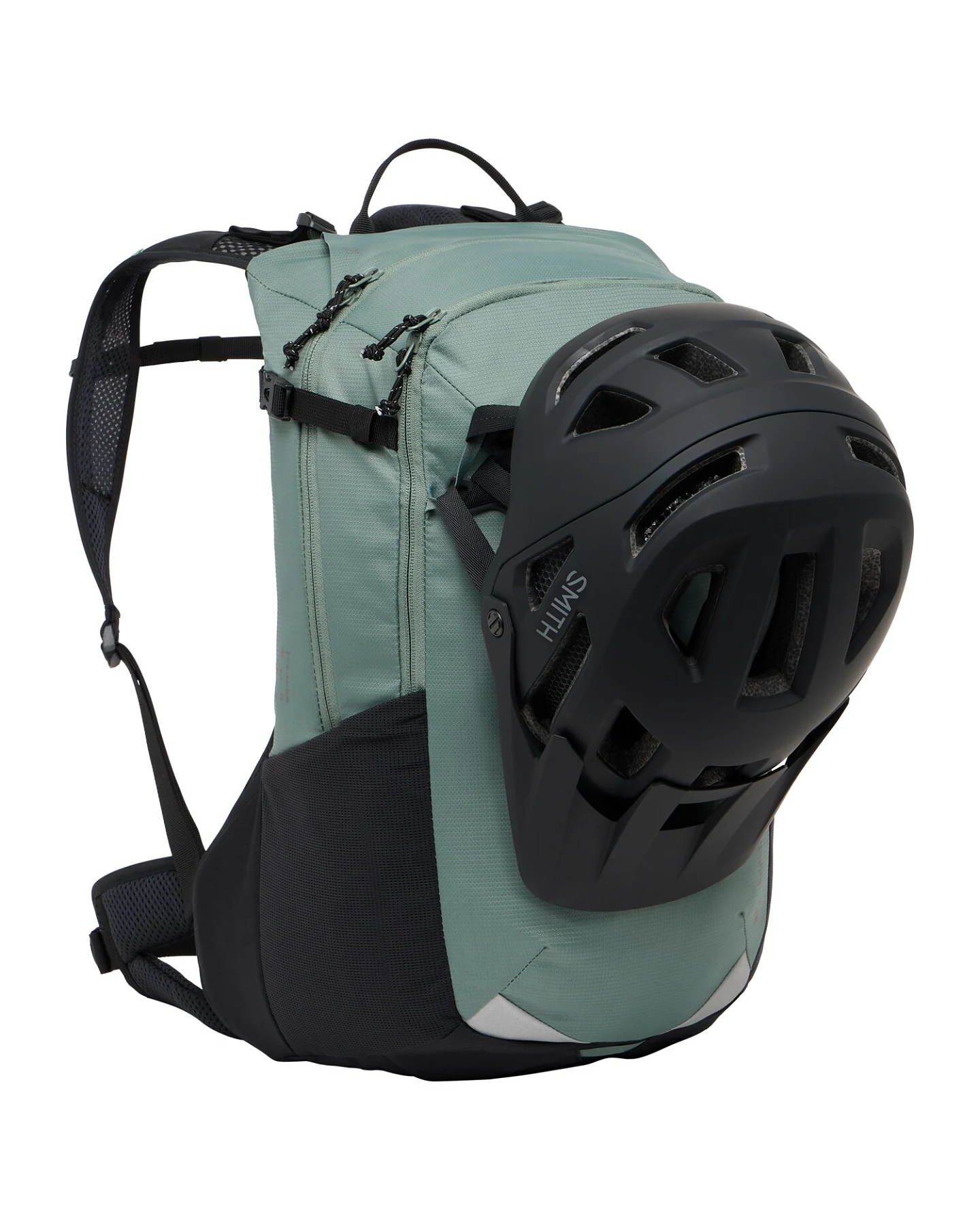 VAUDE Sportrucksack Trailvent – Ansicht 5