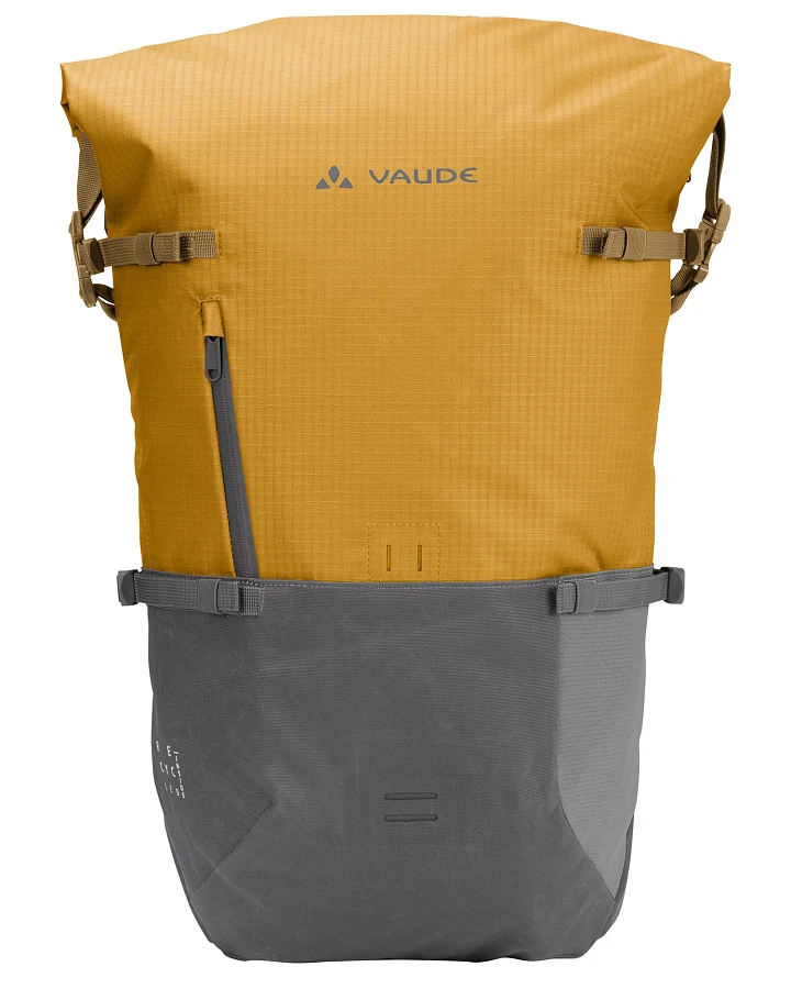 VAUDE Rucksack CityGo 23 II