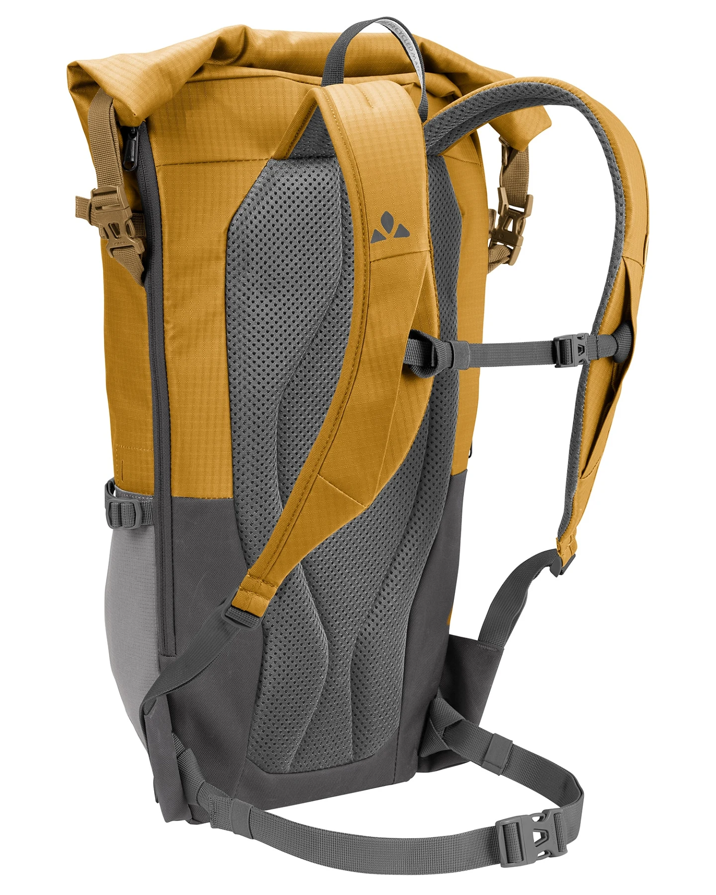 VAUDE Rucksack CityGo 23 II – Ansicht 2