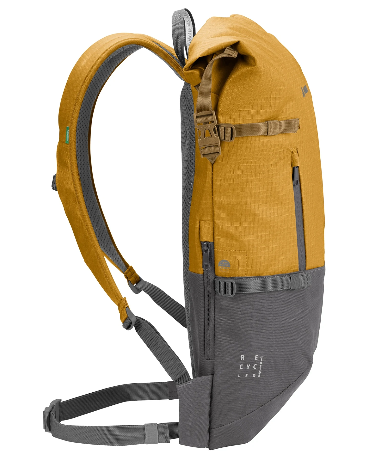 VAUDE Rucksack CityGo 23 II – Ansicht 3