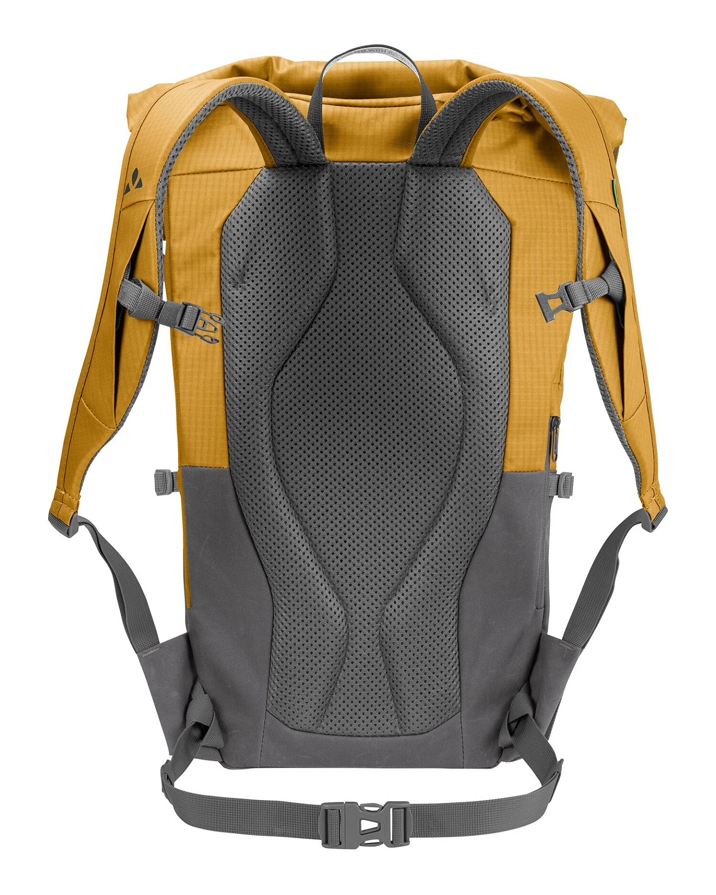 VAUDE Rucksack CityGo 23 II – Ansicht 4