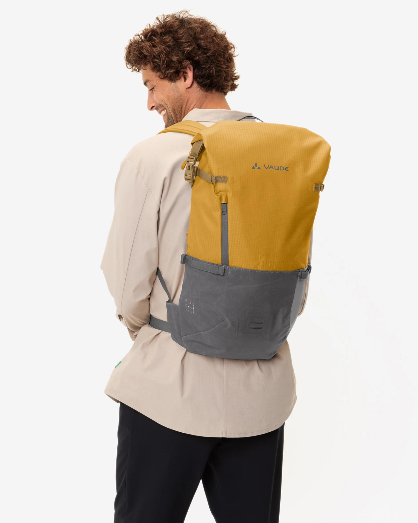 VAUDE Rucksack CityGo 23 II – Ansicht 5
