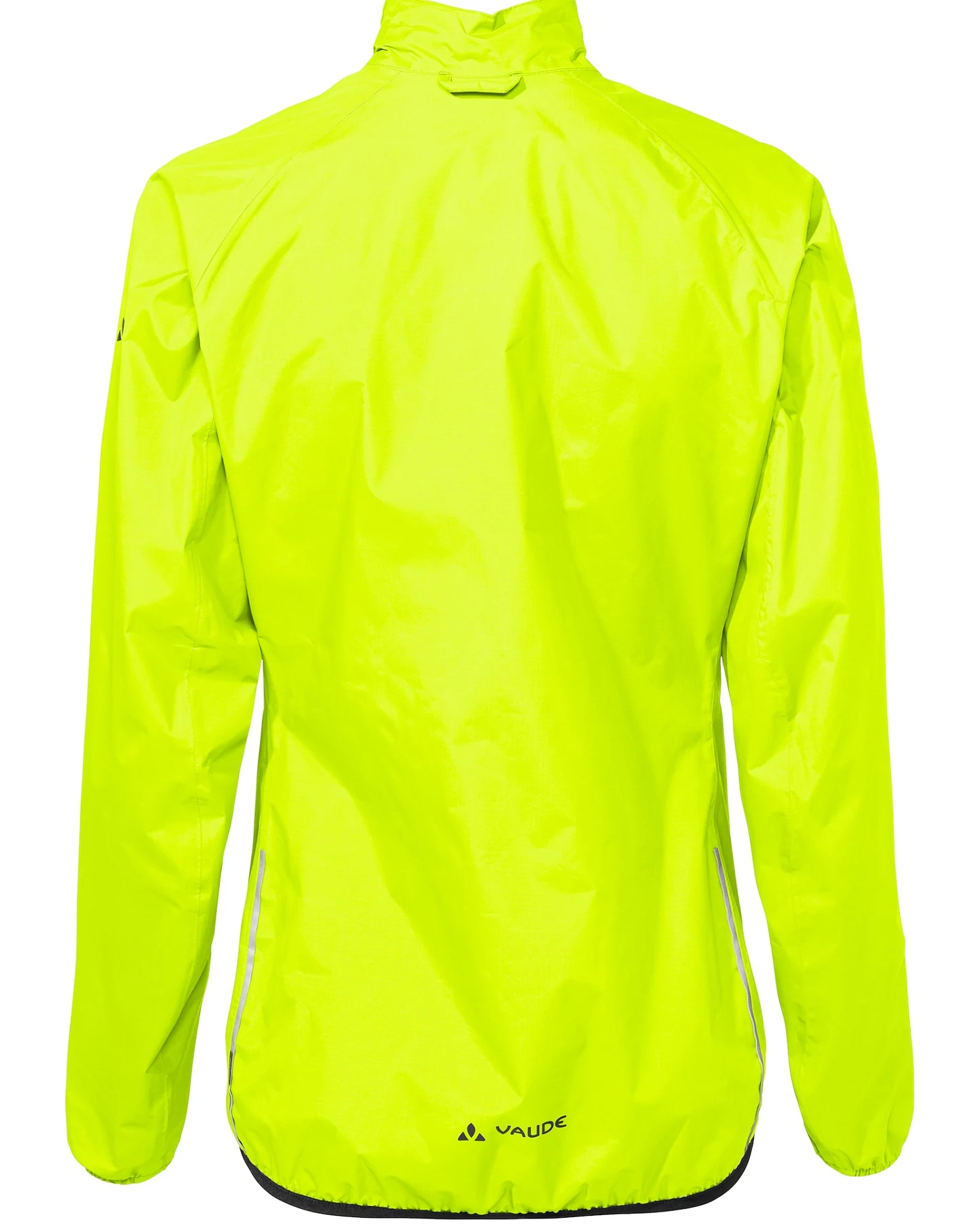 VAUDE Sportjacke Drop – Ansicht 2