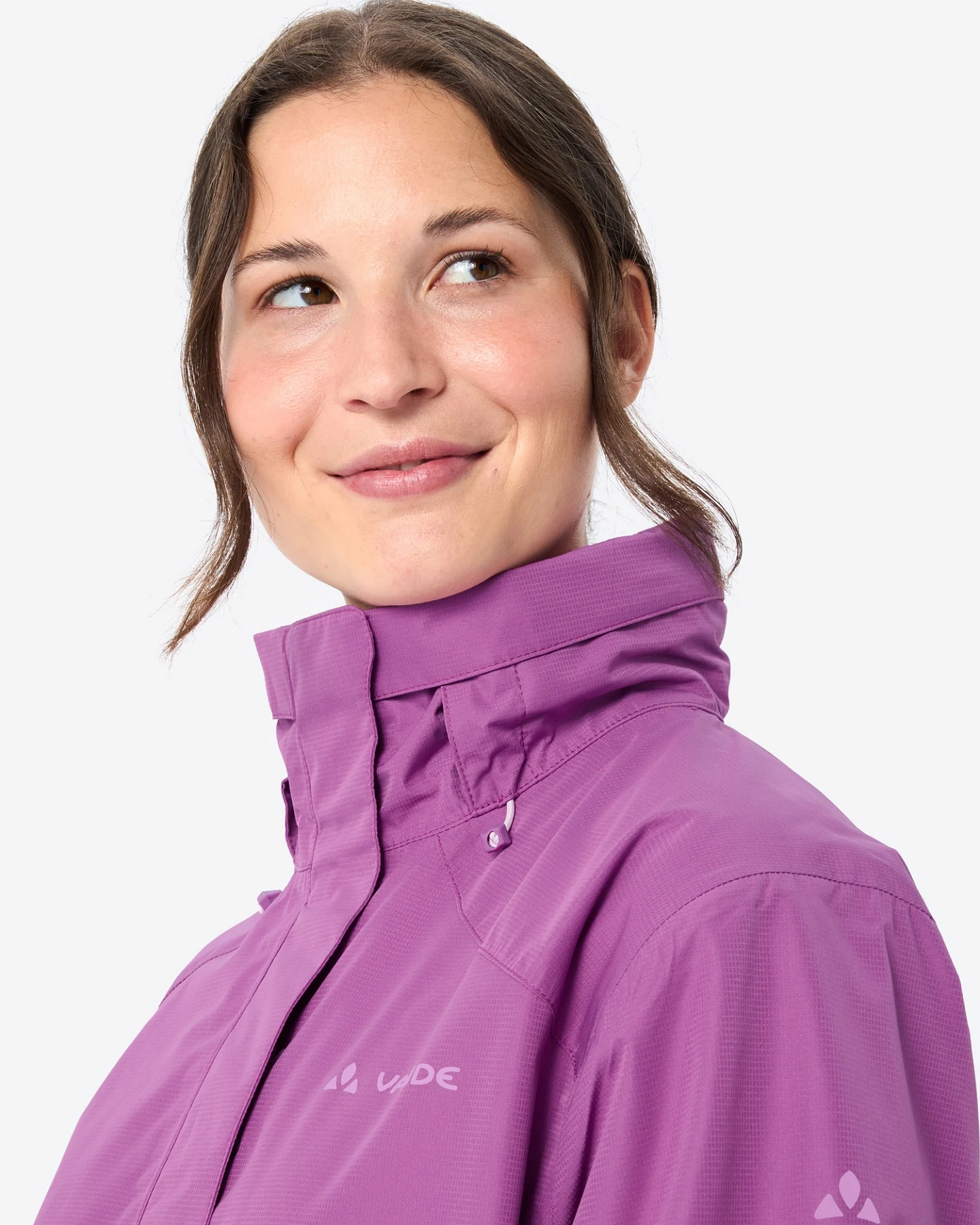 VAUDE Jacke Escape – Ansicht 6