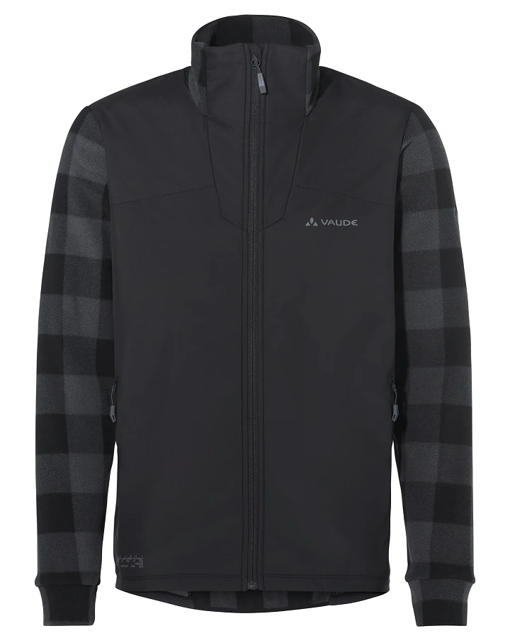 VAUDE Jacke Minaki