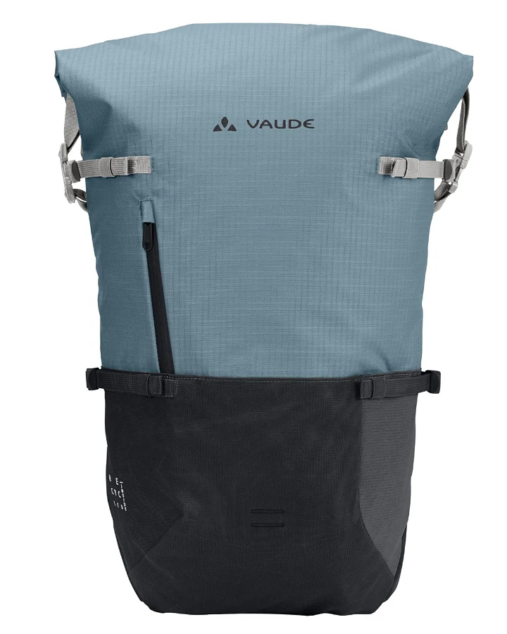 VAUDE Rucksack CityGo II 23
