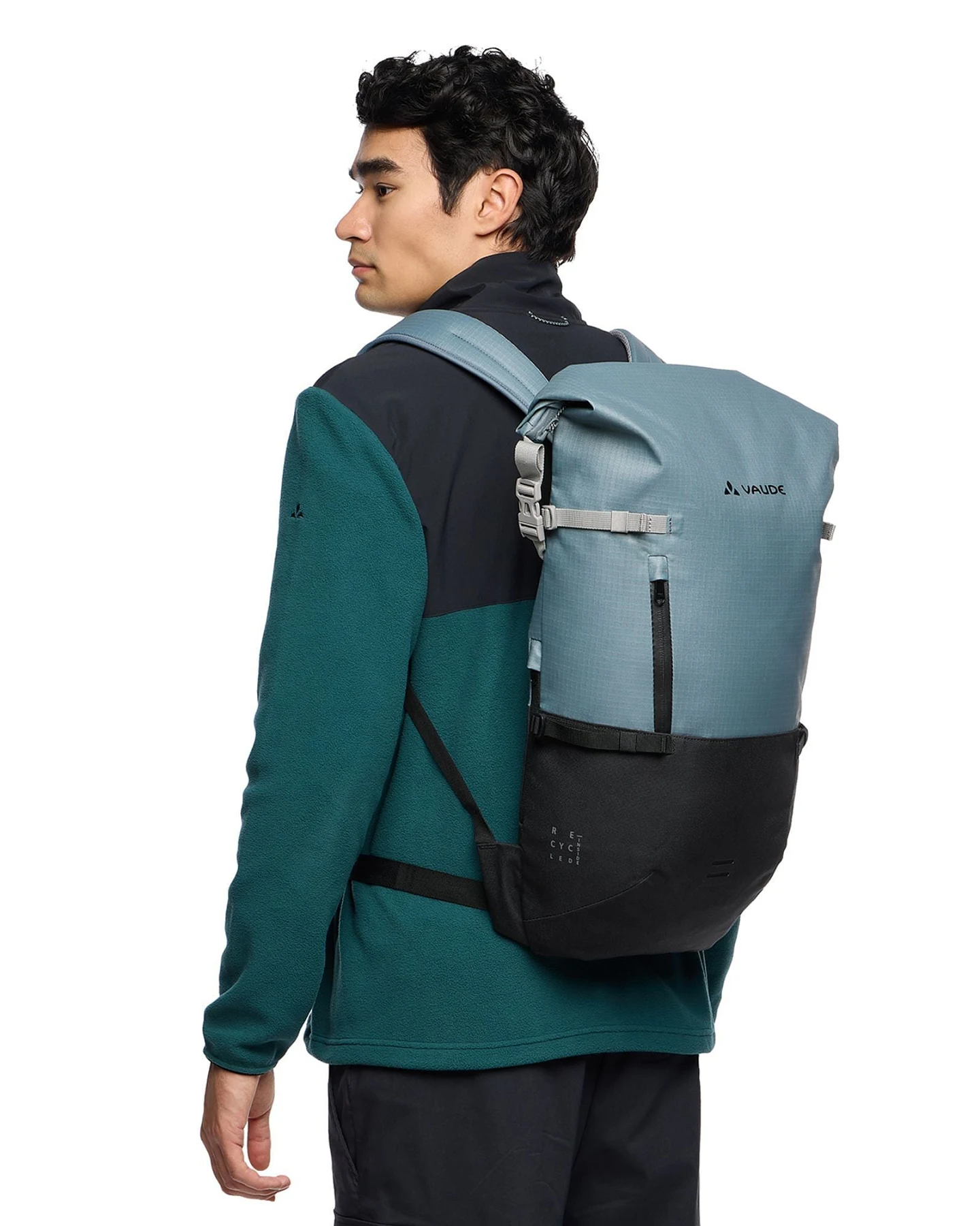 VAUDE Rucksack CityGo II 23 – Ansicht 2