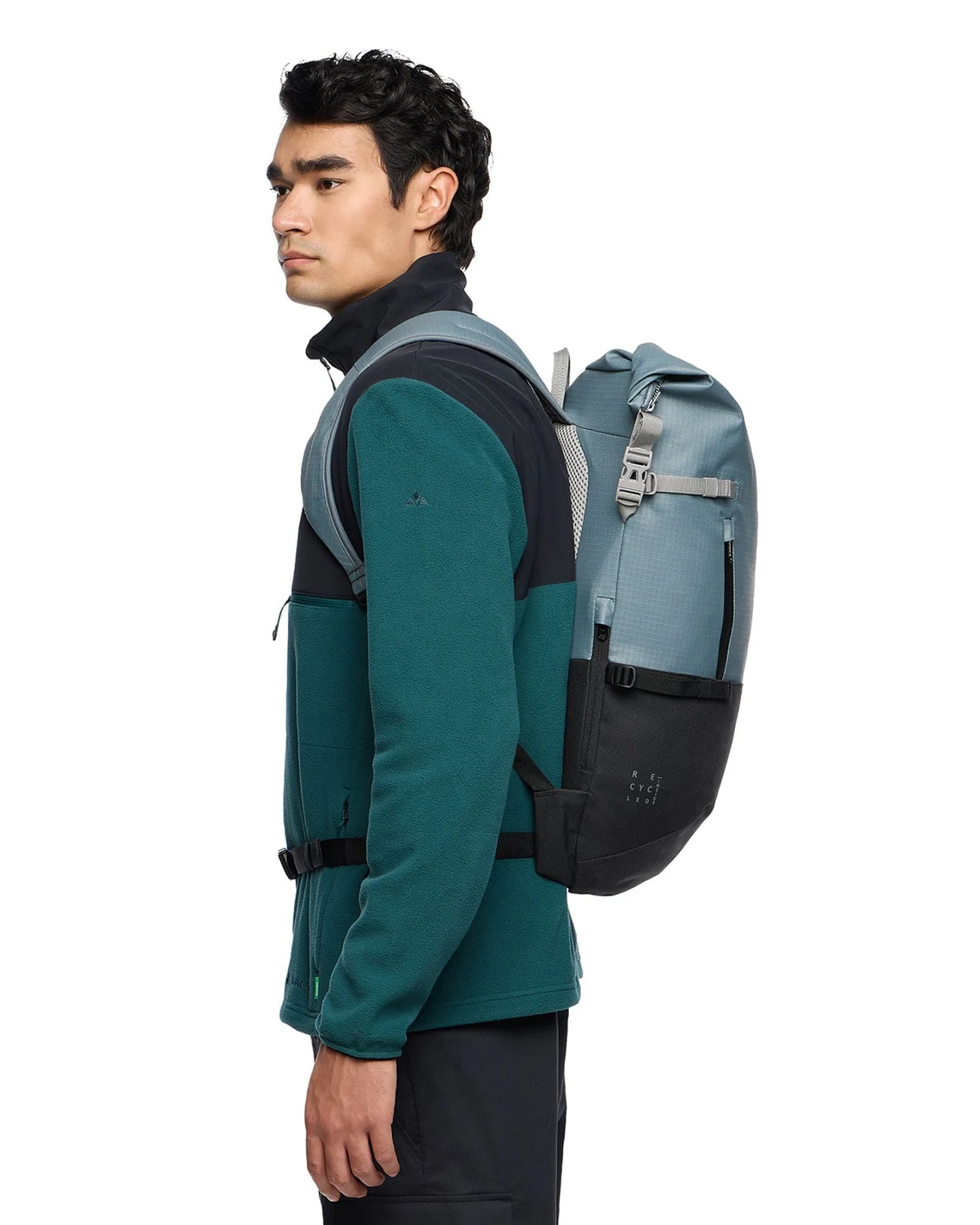 VAUDE Rucksack CityGo II 23 – Ansicht 3