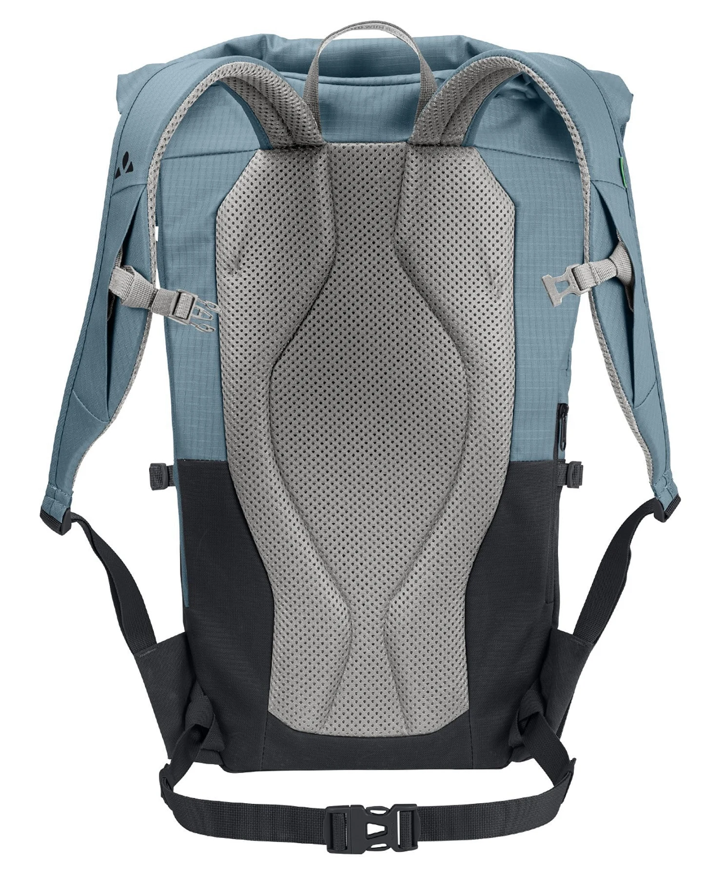 VAUDE Rucksack CityGo II 23 – Ansicht 4
