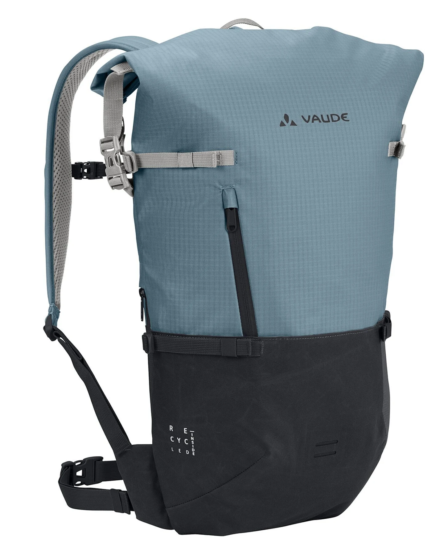 VAUDE Rucksack CityGo II 23 – Ansicht 5