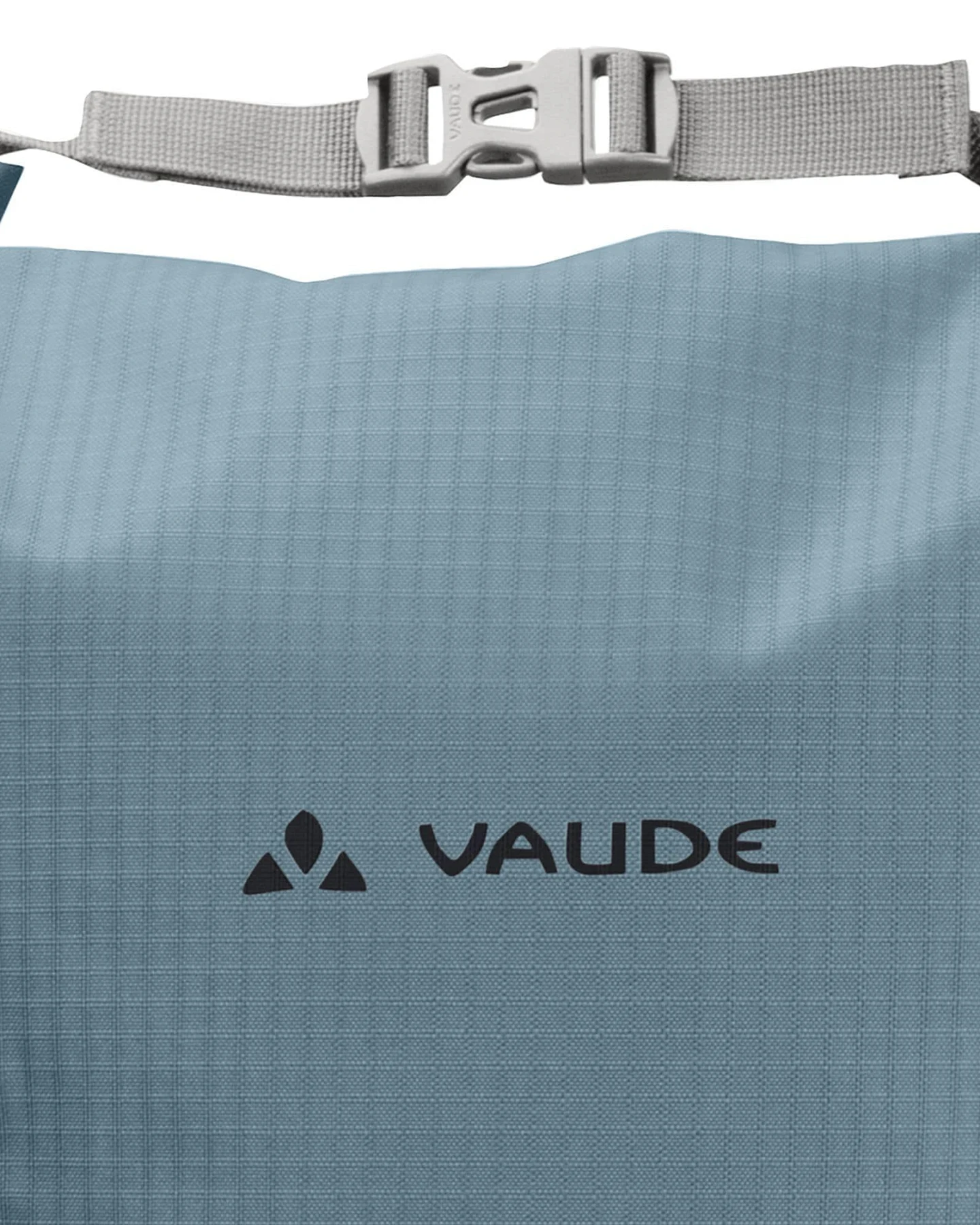 VAUDE Rucksack CityGo II 23 – Ansicht 6
