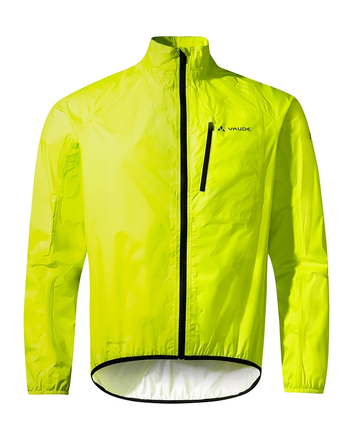 VAUDE Jacke Drop III