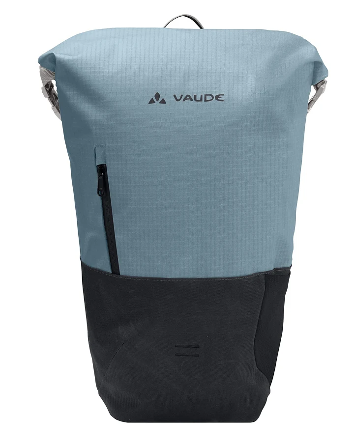 VAUDE Sportrucksack CityGo 18