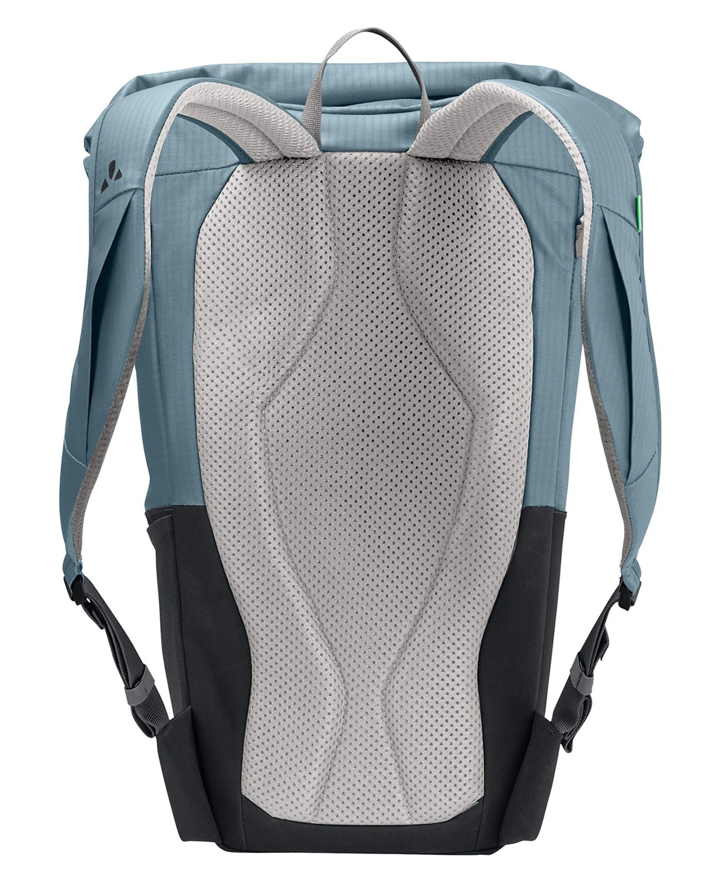 VAUDE Sportrucksack CityGo 18 – Ansicht 4