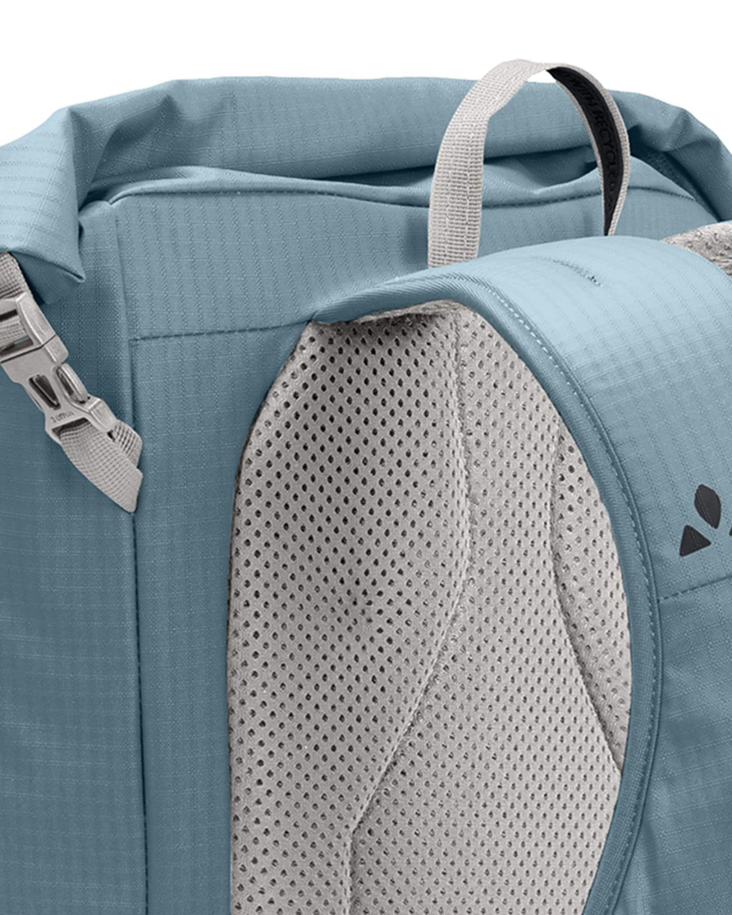 VAUDE Sportrucksack CityGo 18 – Ansicht 5