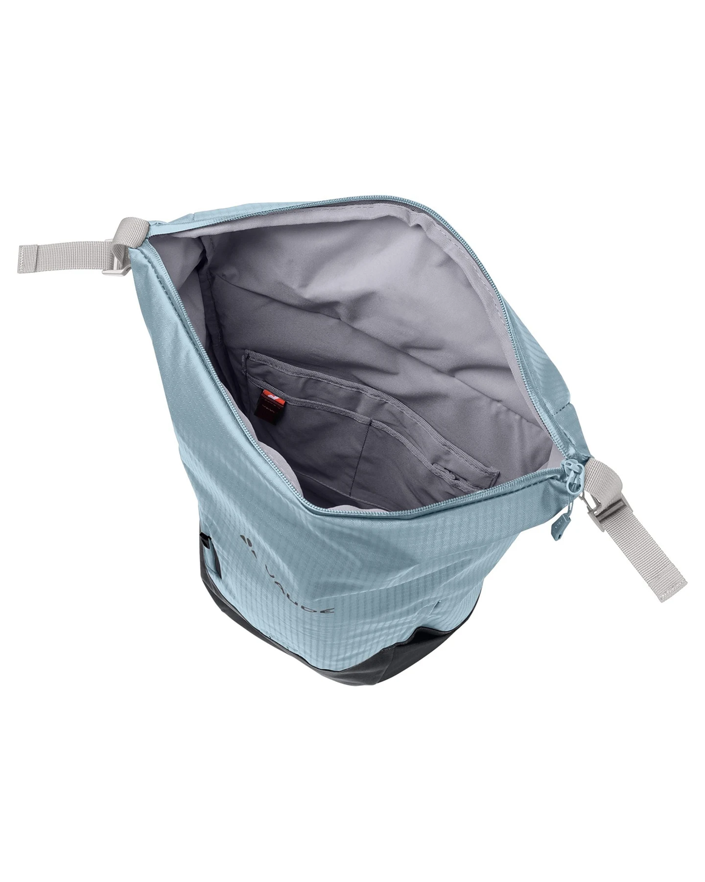 VAUDE Sportrucksack CityGo 18 – Ansicht 6