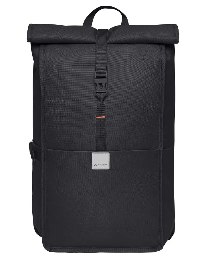 VAUDE Sportrucksack Coreway Pack 20