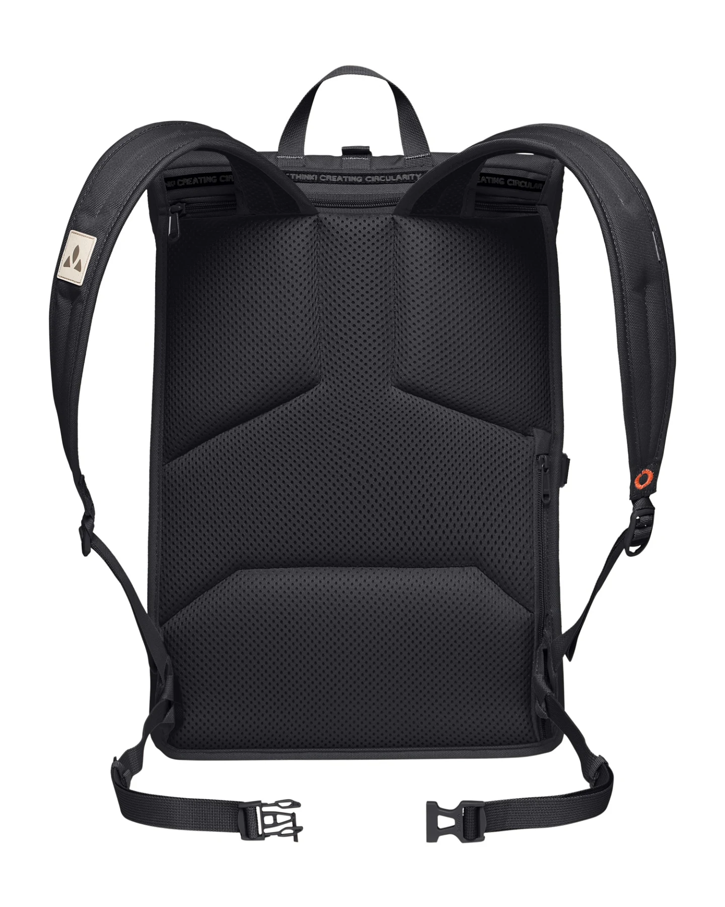 VAUDE Sportrucksack Coreway Pack 20 – Ansicht 2