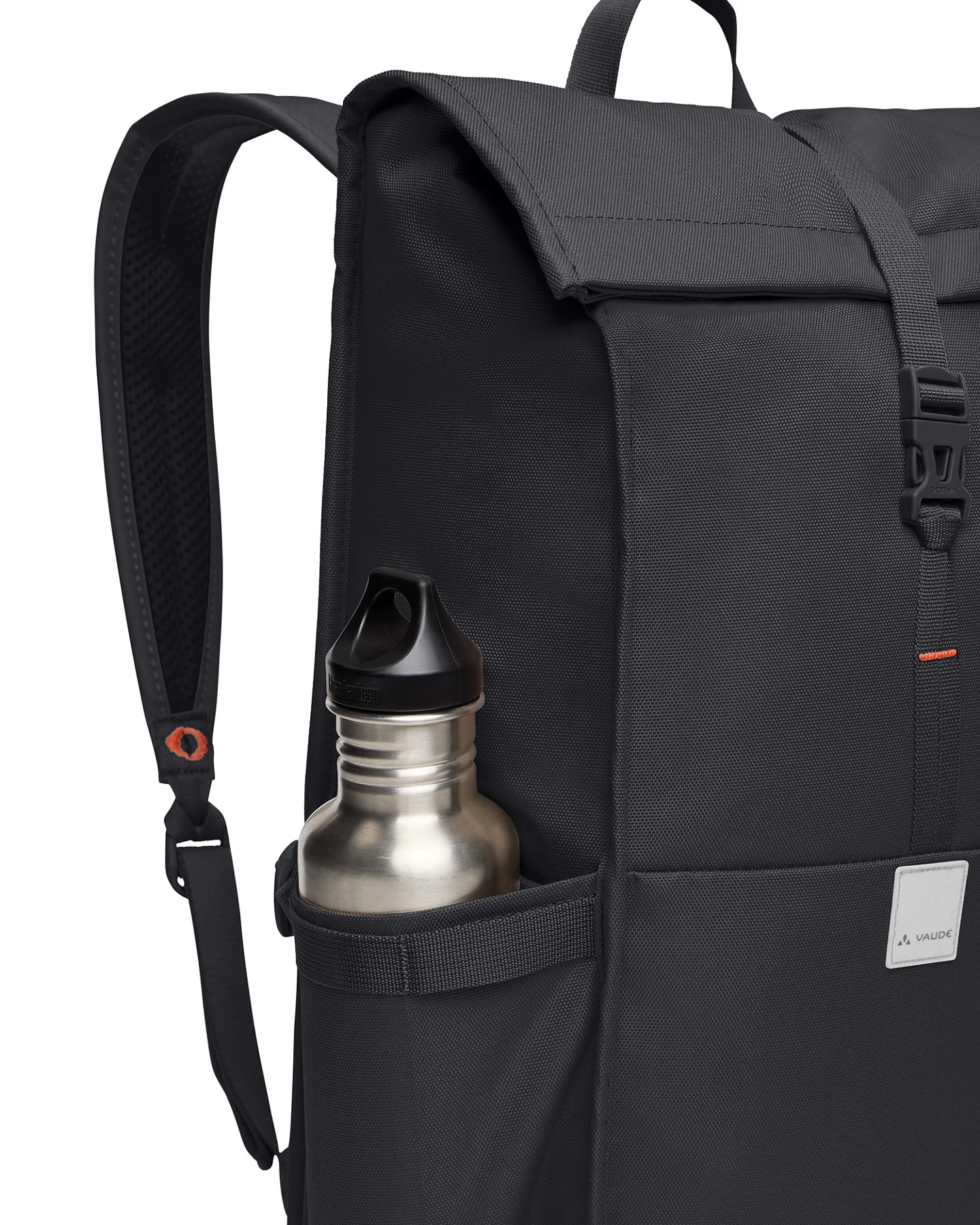 VAUDE Sportrucksack Coreway Pack 20 – Ansicht 3