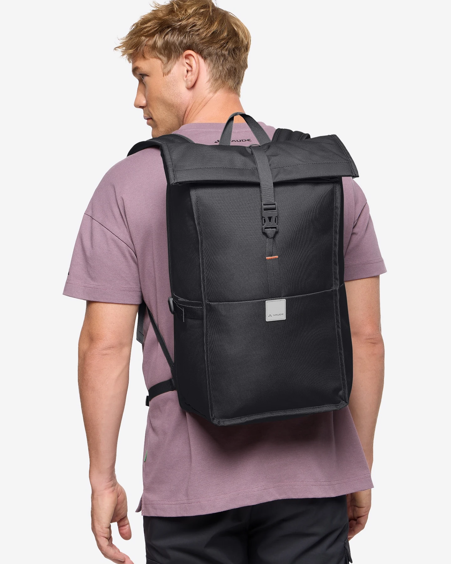 VAUDE Sportrucksack Coreway Pack 20 – Ansicht 6