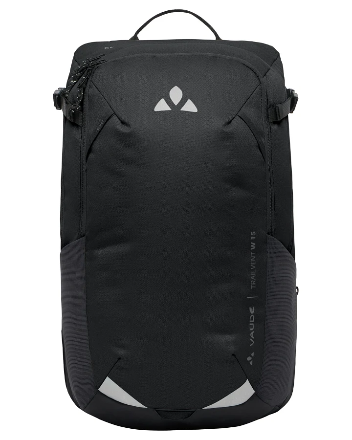 VAUDE Sportrucksack Trailvent 15