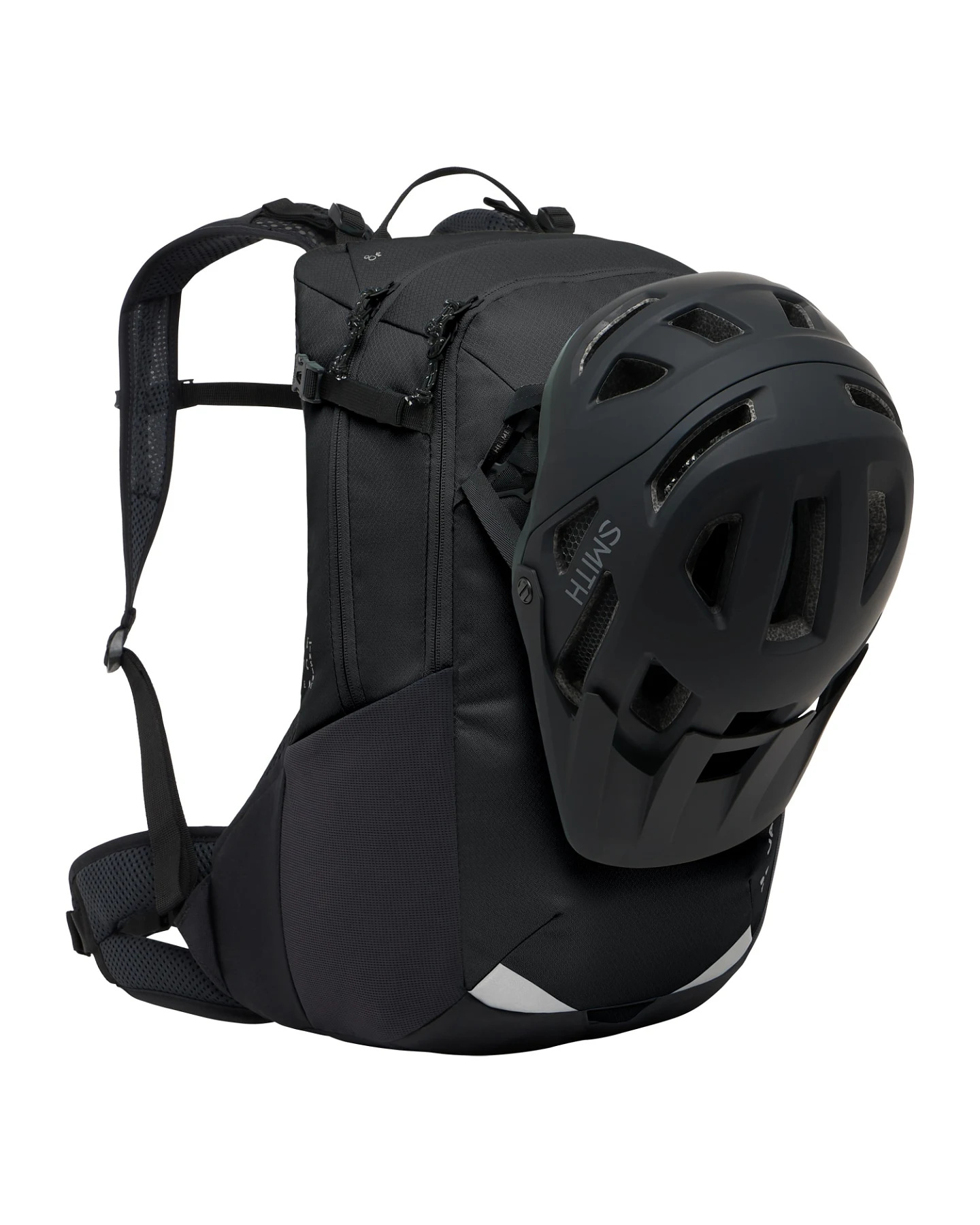 VAUDE Sportrucksack Trailvent 15 – Ansicht 4