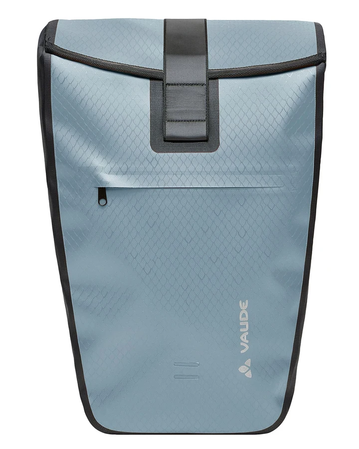 VAUDE Rucksack Clubride Aqua 25