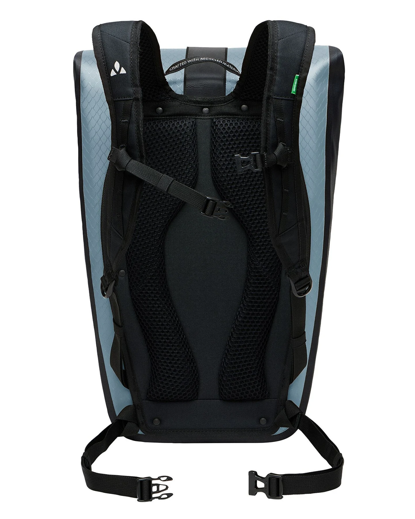 VAUDE Rucksack Clubride Aqua 25 – Ansicht 3