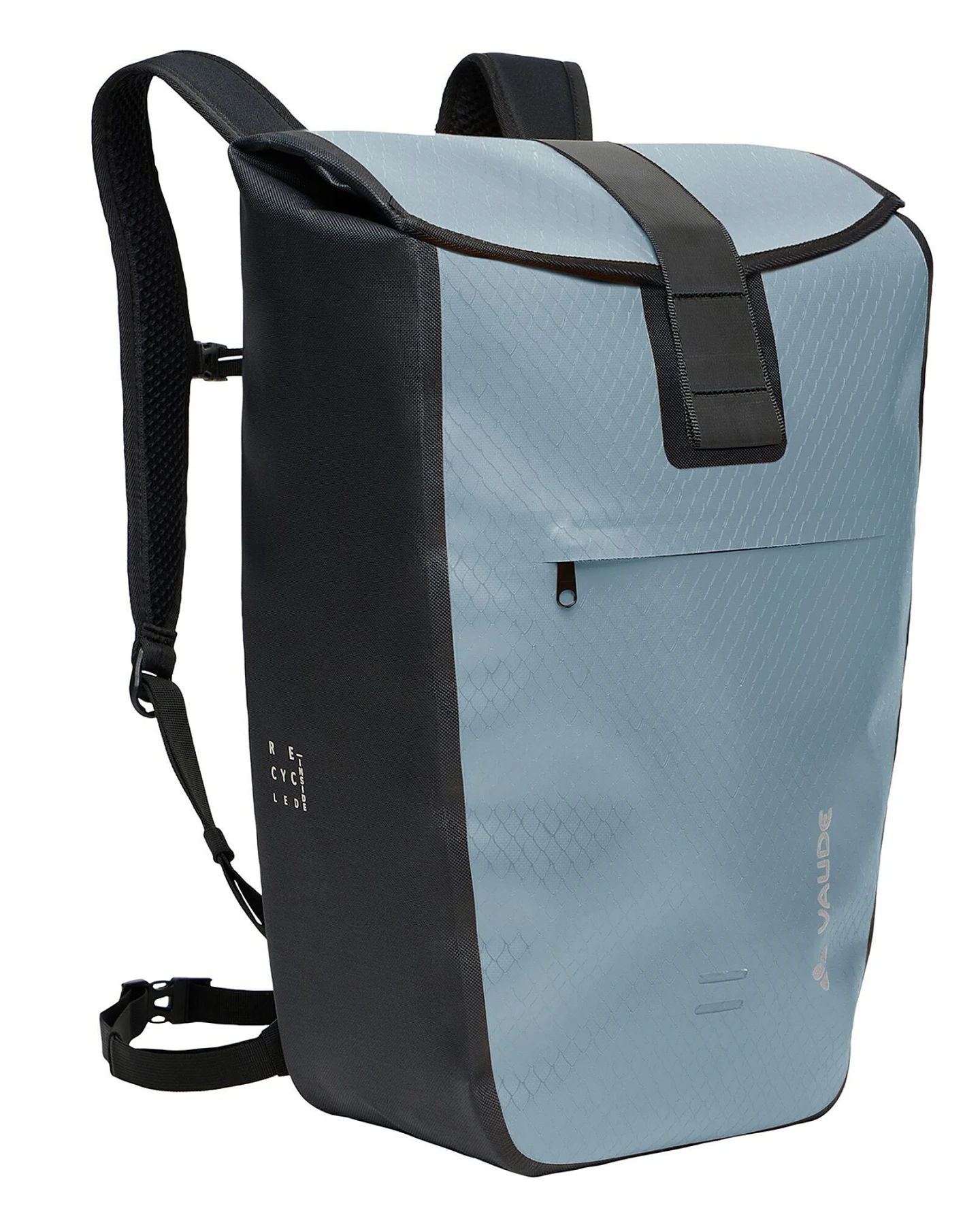 VAUDE Rucksack Clubride Aqua 25 – Ansicht 4