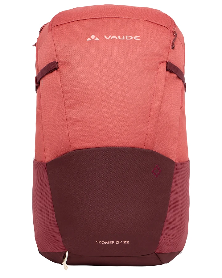 VAUDE Sportrucksack Skomer