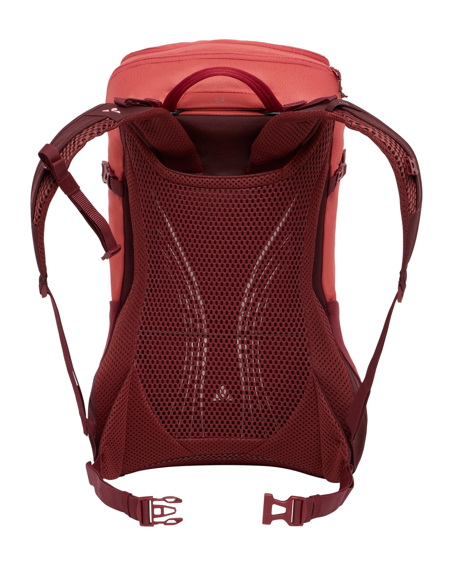 VAUDE Sportrucksack Skomer – Ansicht 2
