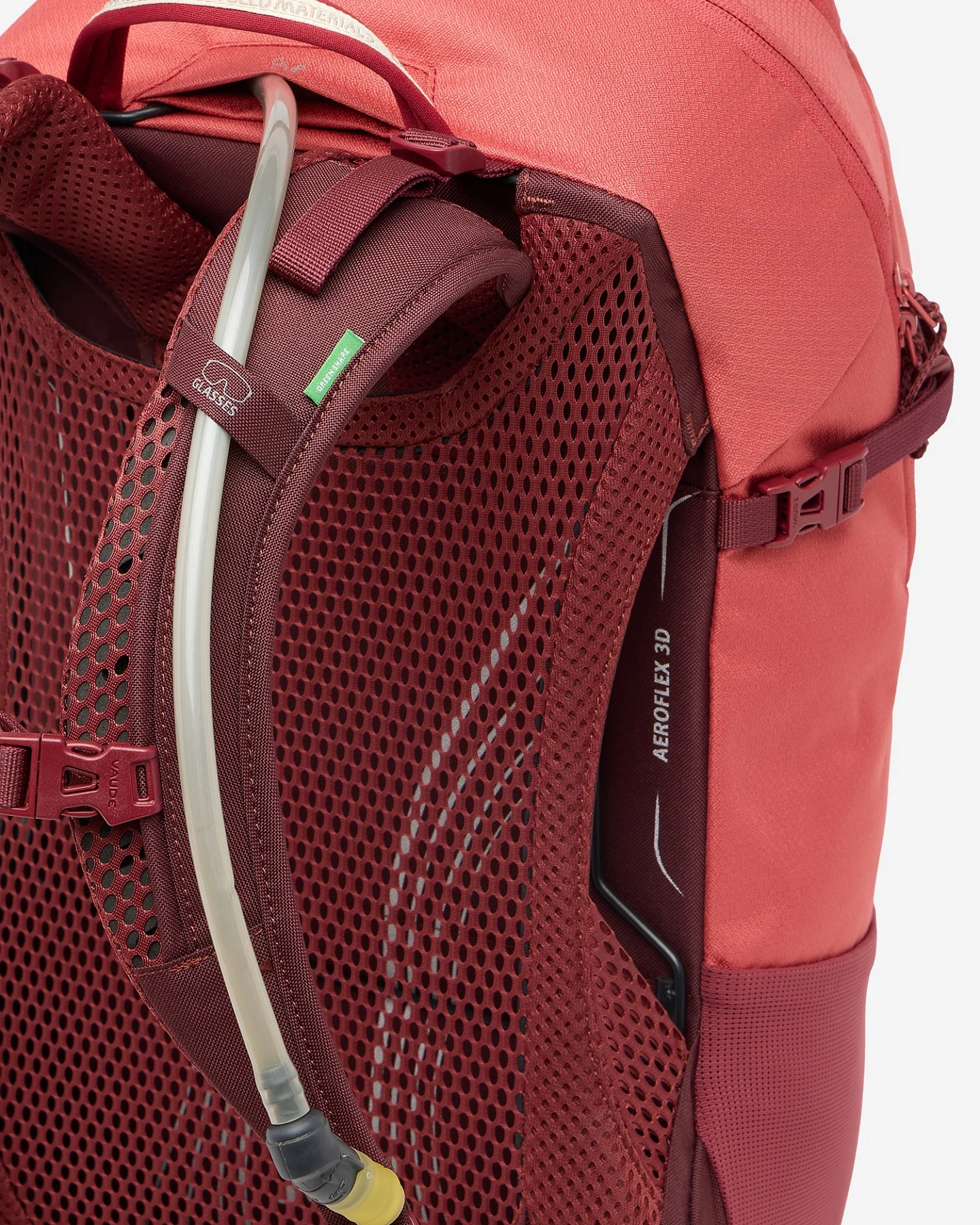 VAUDE Sportrucksack Skomer – Ansicht 3