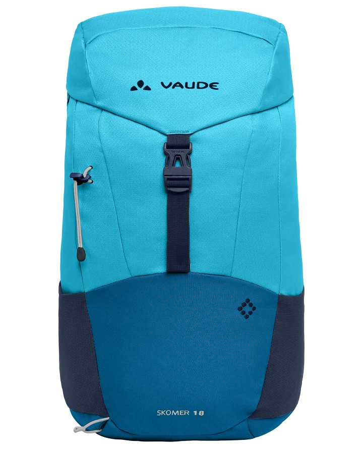 VAUDE Sportrucksack Skomer
