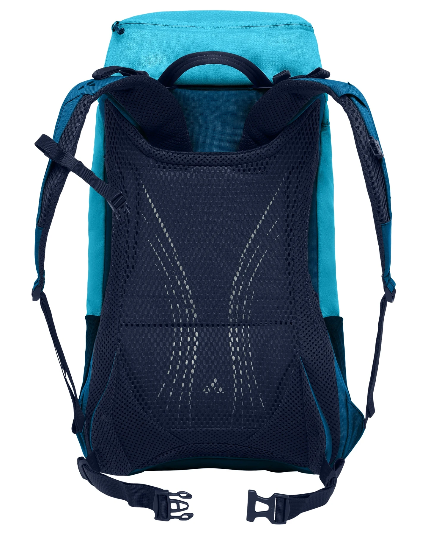 VAUDE Sportrucksack Skomer – Ansicht 2