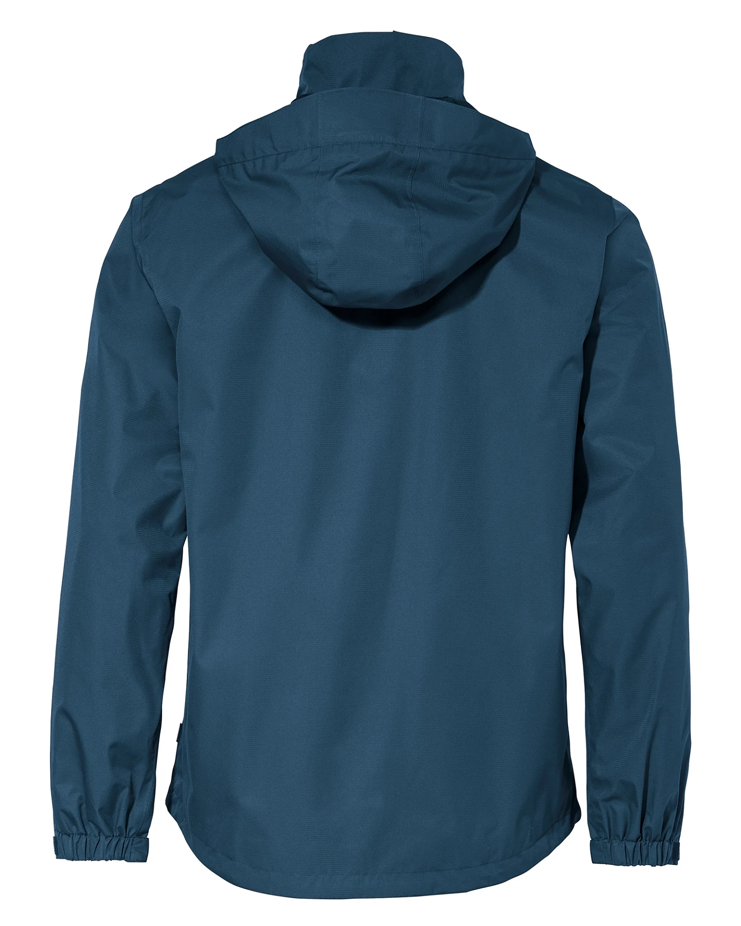 VAUDE Outdoorjacke M Escape Light J – Ansicht 2
