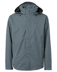 Produktseite: VAUDE Outdoorjacke Escape