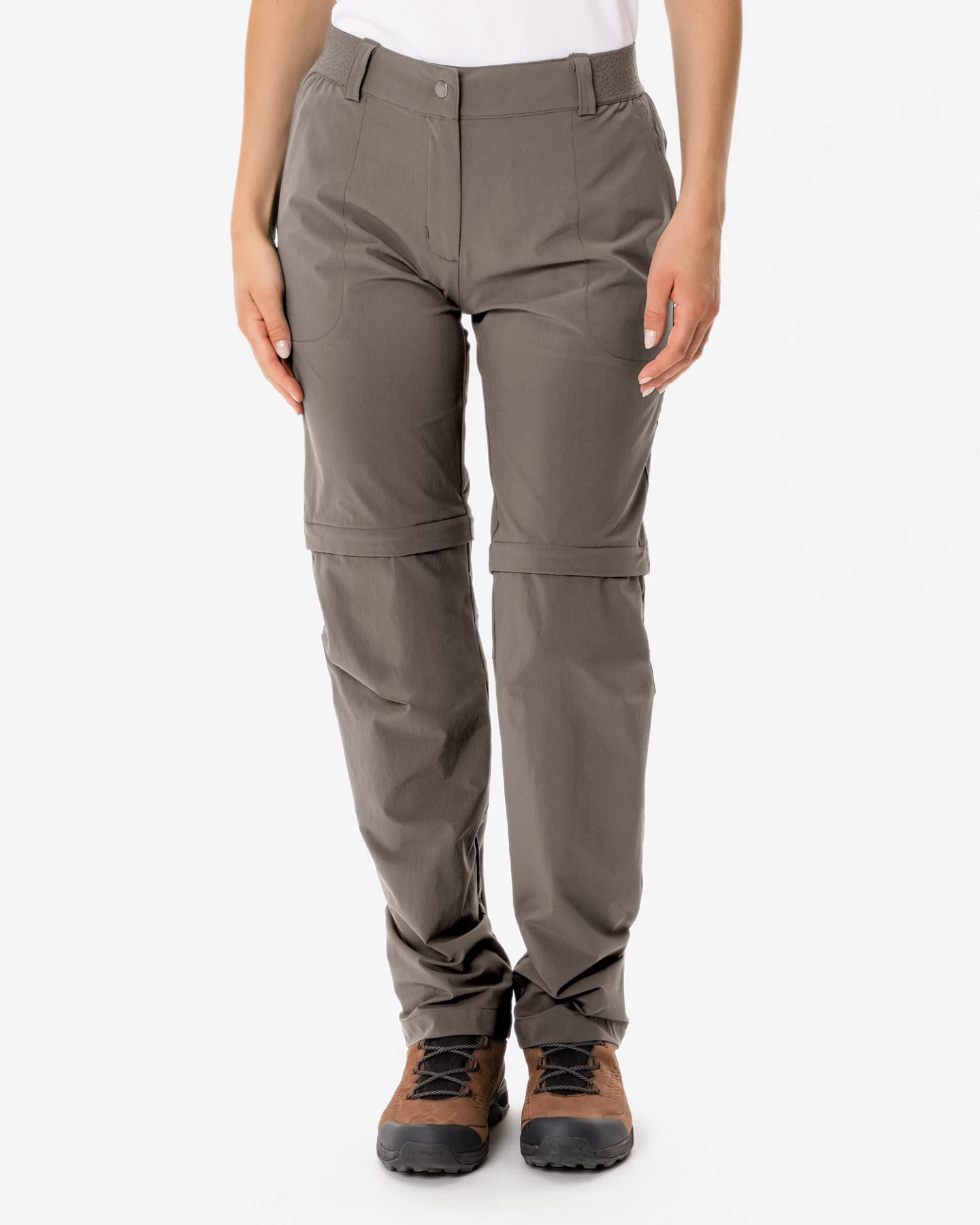 VAUDE Outdoorhose Farley II – Ansicht 3