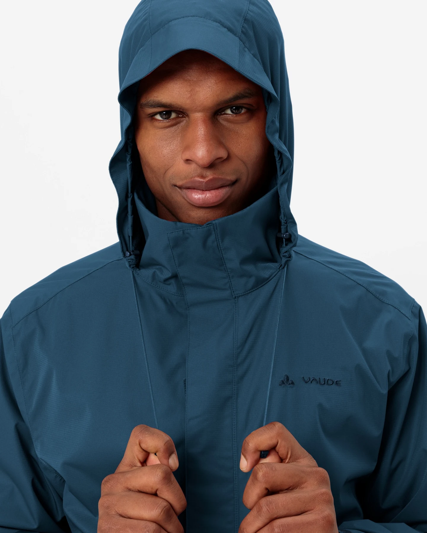 VAUDE Outdoorjacke M Escape Light J – Ansicht 6