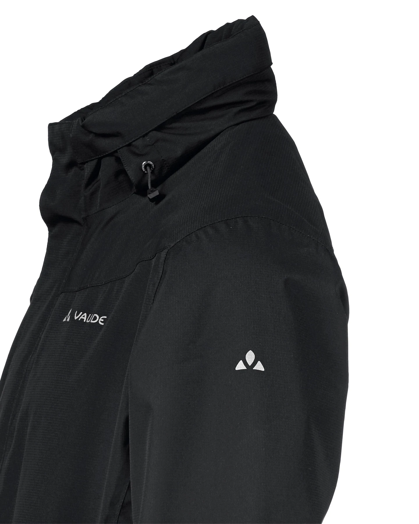 VAUDE Outdoorjacke Escape – Ansicht 3