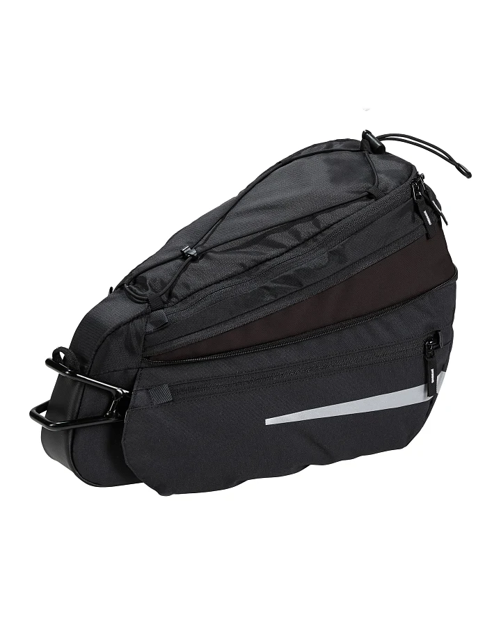 VAUDE Sporttasche Off Road