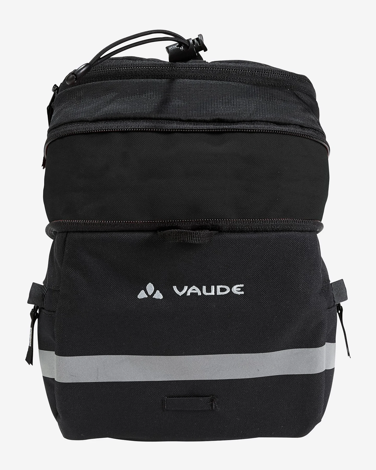 VAUDE Sporttasche Off Road – Ansicht 3