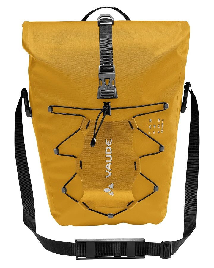 VAUDE Hinterrandtasche
