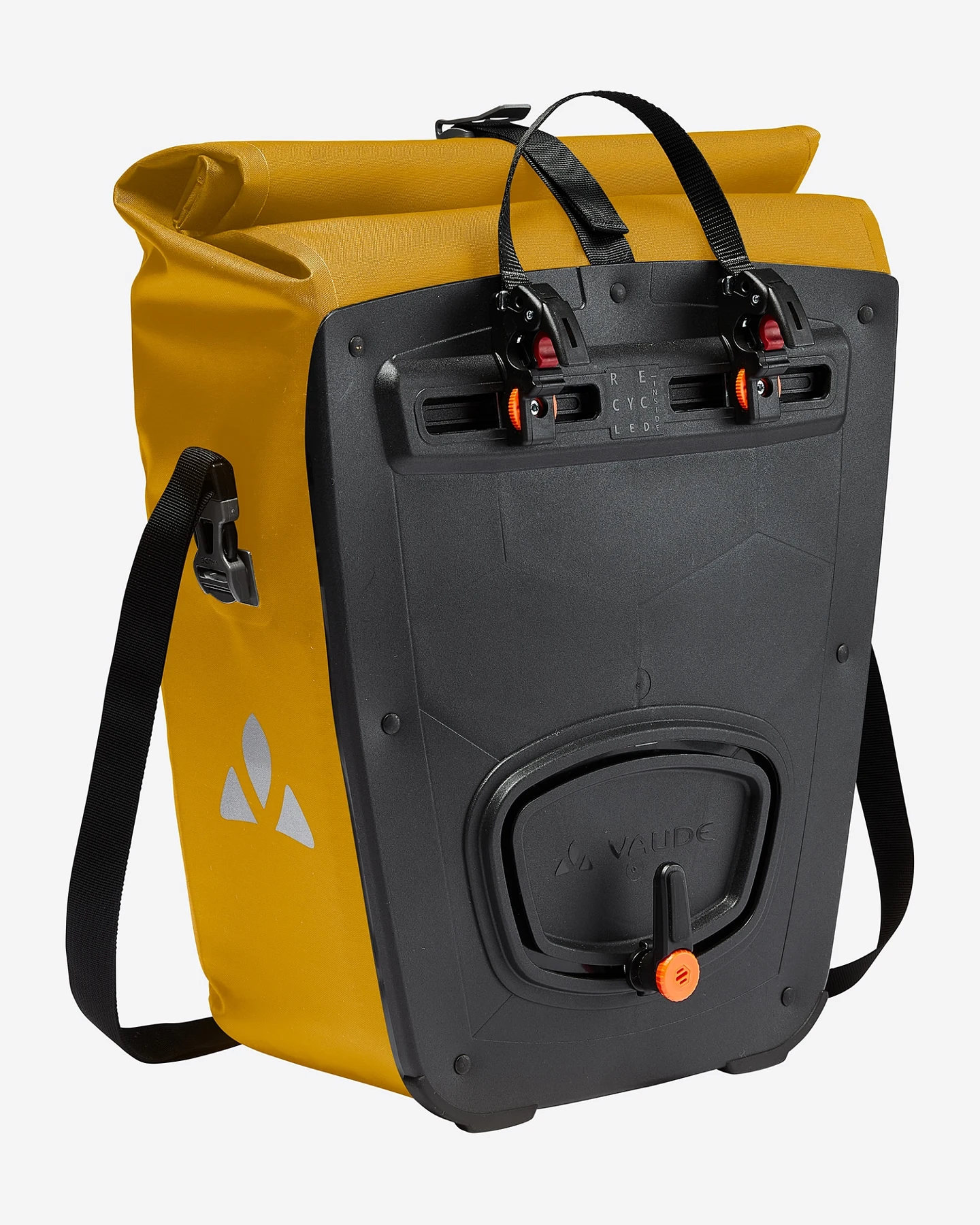 VAUDE Hinterrandtasche – Ansicht 2